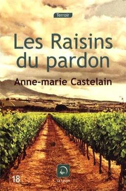 Les raisins du pardon