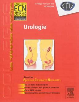 Urologie