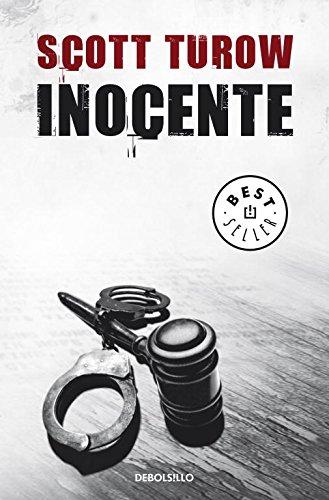 Inocente (Best Seller)