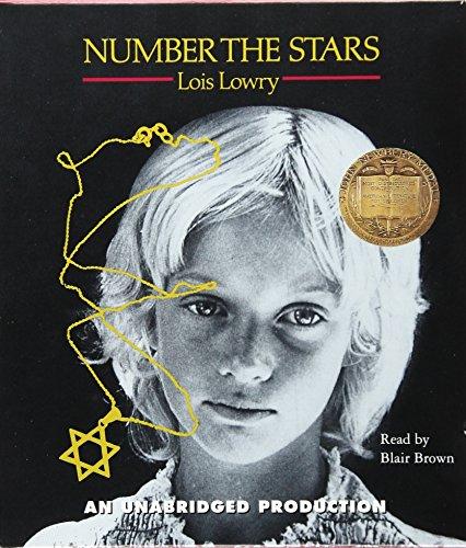 Number the Stars