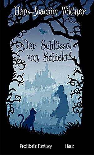 Der Schlüssel von Schielo