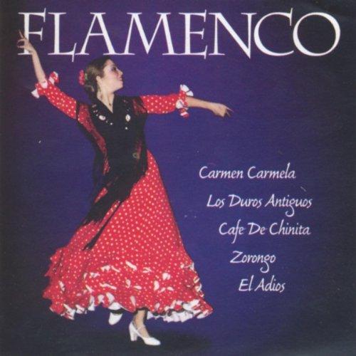 Flamenco