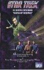 Star Trek-Raumschiff Enterprise dt. 5 - Metamorp [VHS]