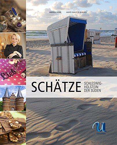 Schätze aus Schleswig-Holstein