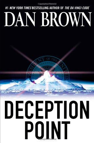 Deception Point