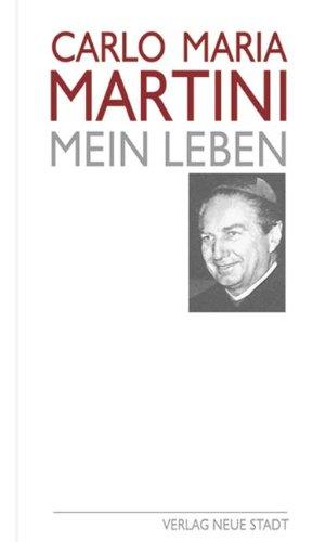 Mein Leben