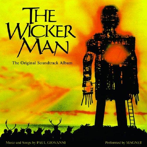 Wicker Man