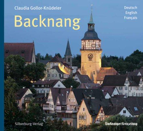 Backnang