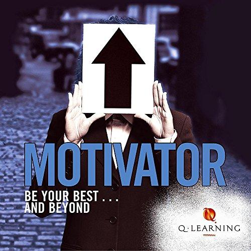 Motivator: Q Learning