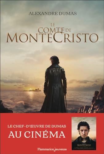 Le comte de Monte-Cristo