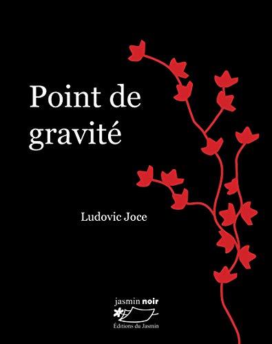 Point de gravité