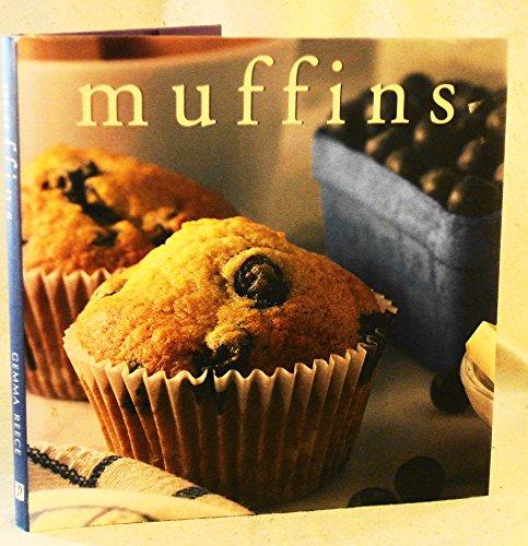 muffins