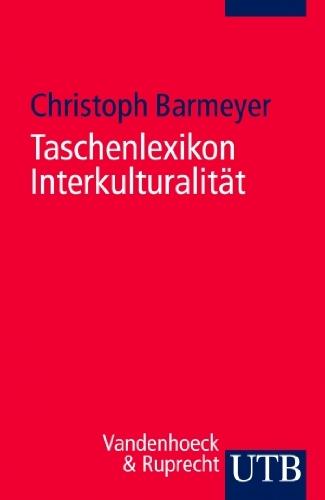 Taschenlexikon Interkulturalität