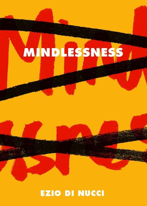 Mindlessness