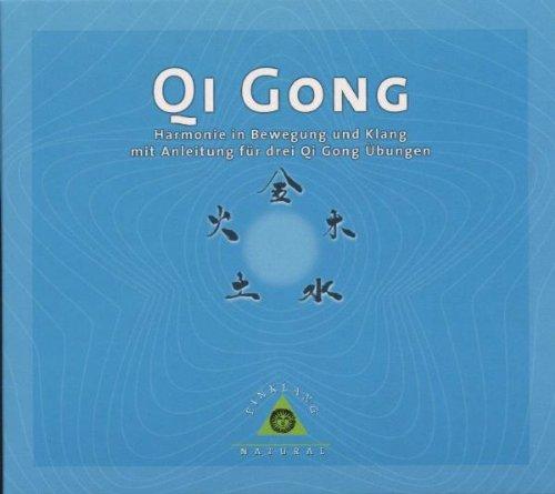 Qi Gong