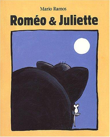 Roméo et Juliette