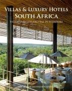 Villas & Luxury Hotels South Africa / Villen und Luxushotels in Südafrika