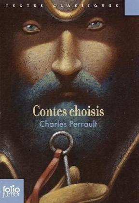 Contes choisis