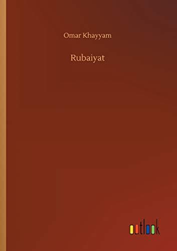 Rubaiyat