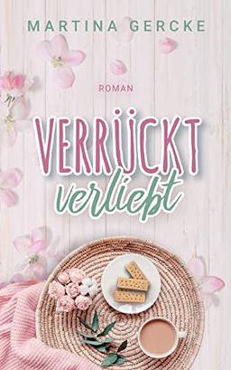 Verrückt verliebt