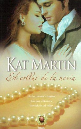 El collar de la novia (AMOR Y AVENTURA)