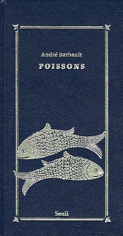 Poissons (19 février-20 mars)