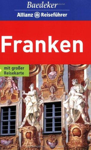 Franken