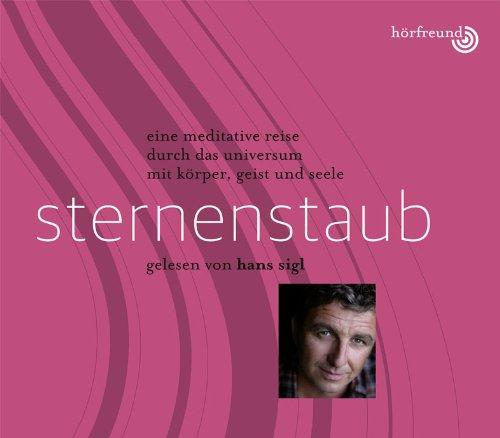 Sternenstaub