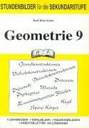 Geometrie, EURO, 9. Jahrgangsstufe