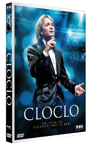 Cloclo [FR Import]