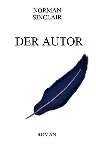 Der Autor