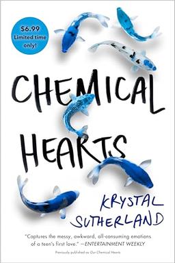 Chemical Hearts