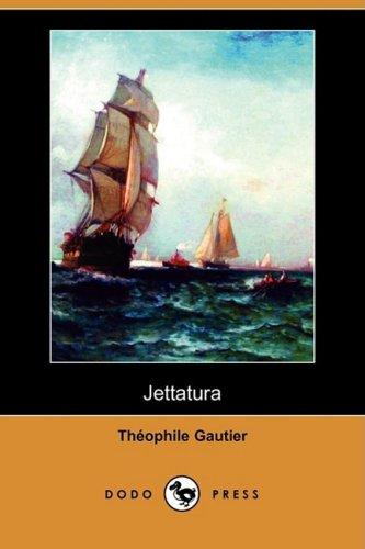 Jettatura