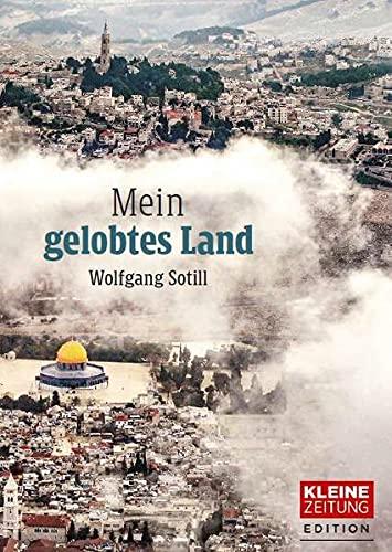 Mein gelobtes Land