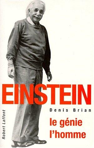 Einstein