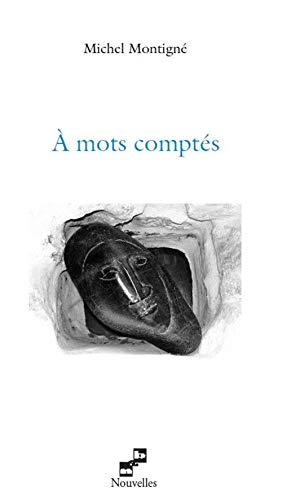 A mots comptés