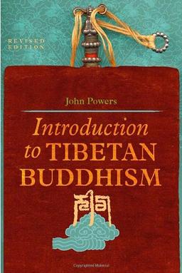 Introduction To Tibetan Buddhism