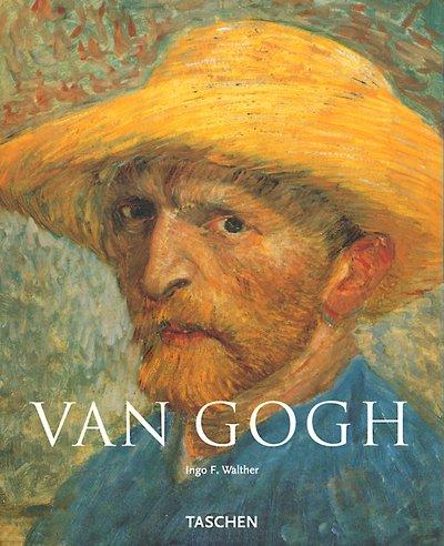 Van gogh