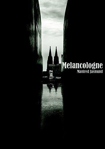 Melancologne