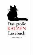 Das große Katzen-Lesebuch