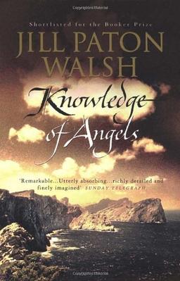 Knowledge Of Angels