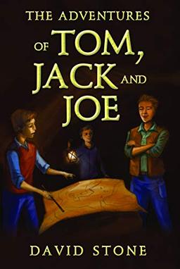 The Adventures of Tom, Jack and Joe