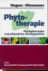 Phytotherapie