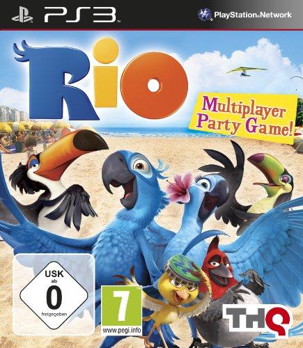 Rio