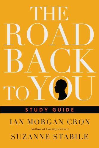 The Road Back to You