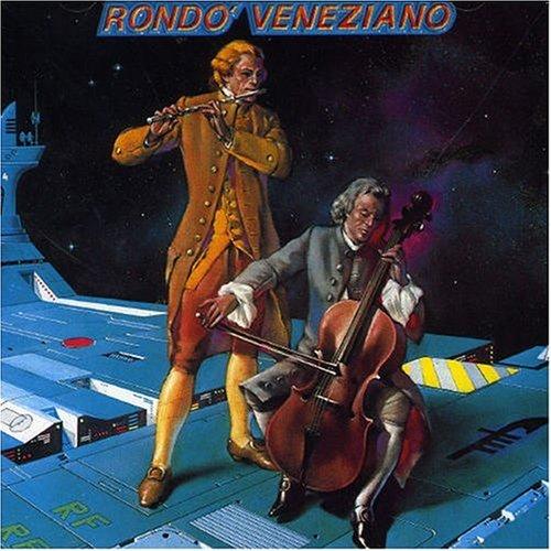 Rondo Veneziano