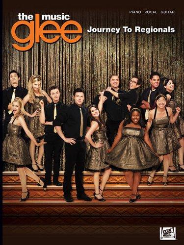 Glee