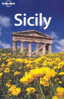 Sicily