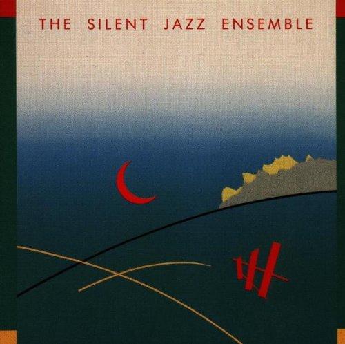 The Silent Jazz Ensemble