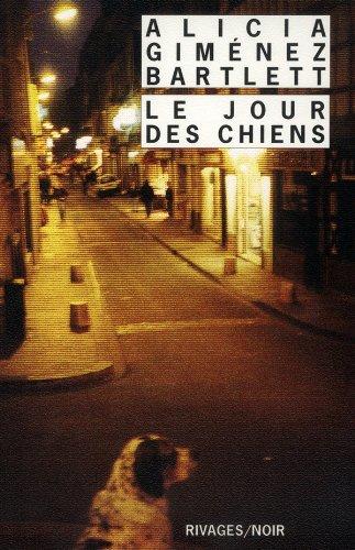 Le jour des chiens